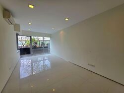 The Cathay Residence (D9), Apartment #602382411